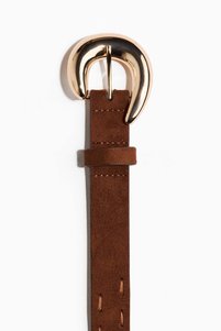 Related product image H&M Belts