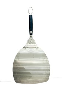 Related product image WEBER Grill Accessory