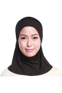صورة المنتج ذات الصلة Generic أوشحة للعنق
