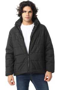 Related product image Generic Sweatshirts