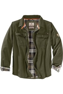 Related product image Generic Winter Jackets