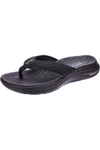 صورة المنتج ذات الصلة Generic صنادِل