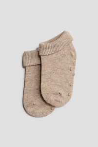 Related product image H&M Socks