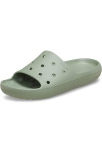 صورة المنتج ذات الصلة Generic ميولز