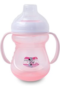 صورة المنتج ذات الصلة Generic كراسٍ مرتفعة للأطفال