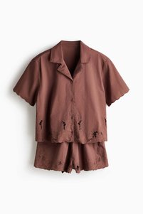 Related product image H&M Pajama Tops