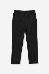 Related product image cansınmini Trousers