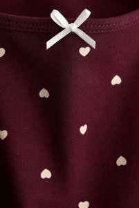 Related product image H&M Vests