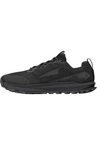 Related product image Generic Sneakers