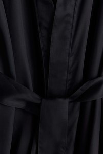 Related product image H&M Dressing Gowns