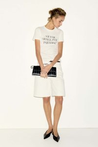 Related product image H&M T-Shirts