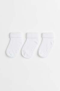 Related product image H&M Socks