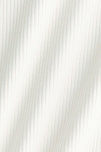 صورة المنتج ذات الصلة H&M تي-شيرتات