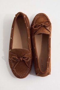 Related product image H&M Flats
