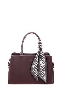 Related product image David Jones Handbags