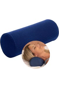 Related product image Generic Pillows