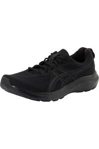 Related product image Generic Running & Training Shoes
