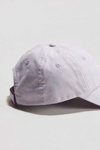 Related product image H&M Hats