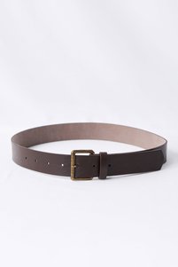 Related product image BE BLUE Belts