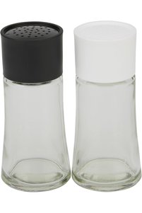 صورة المنتج ذات الصلة Generic برطمانات توابل