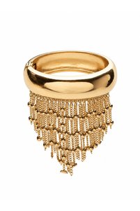Related product image Sacha Accessories Bijou Bracelets