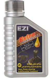 Related product image Generic Transmission Oil