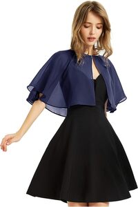 Related product image Generic Shawls