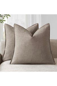 صورة المنتج ذات الصلة Generic وسائد