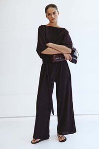 Related product image H&M Jumpsuits