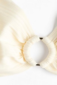 Related product image H&M Bikini Tops