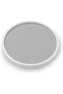 صورة المنتج ذات الصلة Generic منظمات