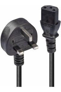 صورة المنتج ذات الصلة Generic كابلات ومحولات
