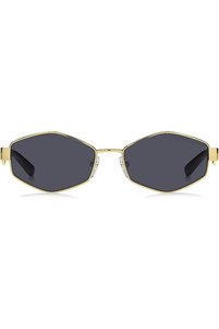 Related product image Generic Sunglasses