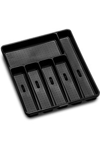 Related product image Generic Cutlery Holder