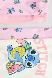 Related product image H&M Pajama Sets