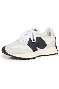 Related product image Generic Sneakers