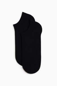 صورة المنتج ذات الصلة H&M جوارب