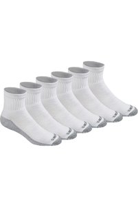 صورة المنتج ذات الصلة Generic جوارب