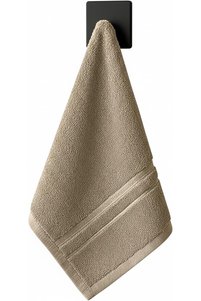 Related product image Generic Towel