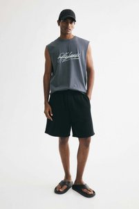 Related product image H&M Vests
