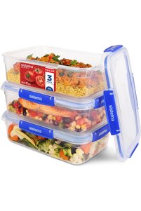Related product image Generic Storage Containers