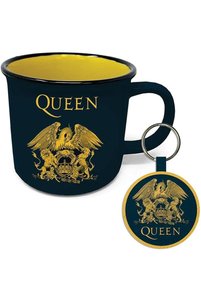 Related product image Generic Mug