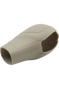 صورة المنتج ذات الصلة Generic مقابض أبواب داخلية للسيارات