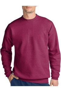 Related product image Generic Sweatshirts