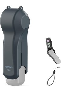 Related product image Generic Photo & Camera Accessories
