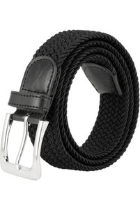 صورة المنتج ذات الصلة Generic أحزمة