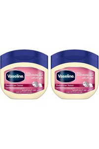 صورة المنتج ذات الصلة Generic أكسسوارات حمام للأطفال