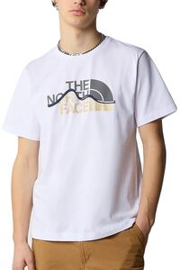 Related product image Generic T-Shirts