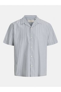 صورة المنتج ذات الصلة Jack & Jones قمصان