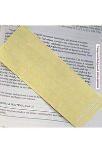 صورة المنتج ذات الصلة Generic مواد لاصقة
